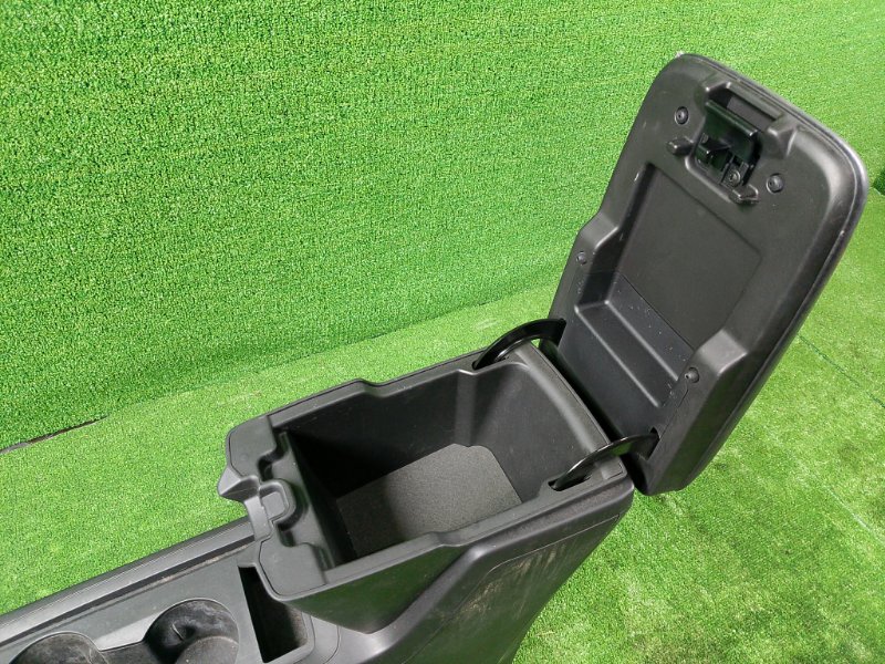 Подлокотник, 5000 рублей, Фроловское