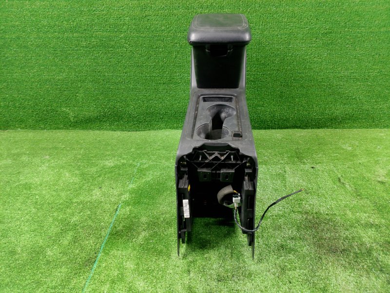 Подлокотник, 5000 рублей, Фроловское