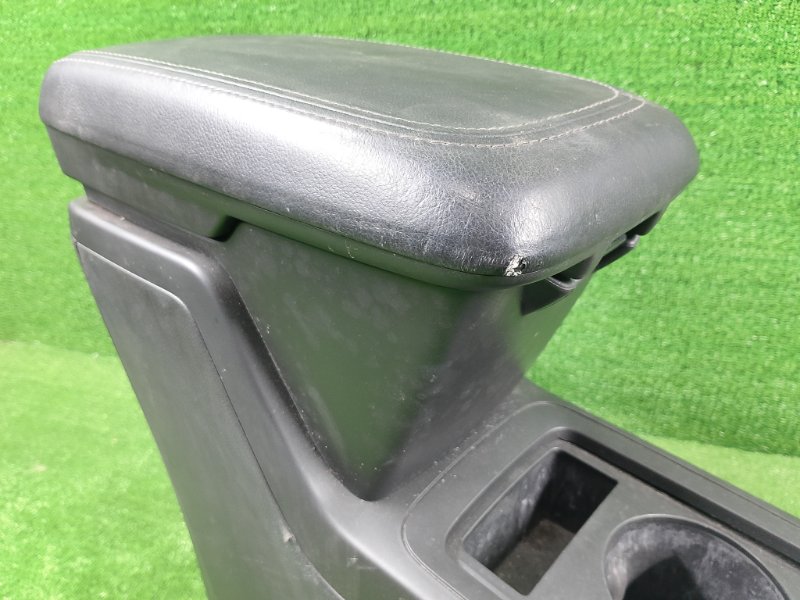 Подлокотник, 5000 рублей, Фроловское