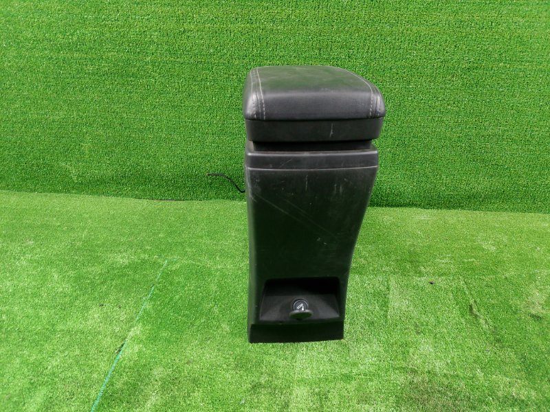 Подлокотник, 5000 рублей, Фроловское