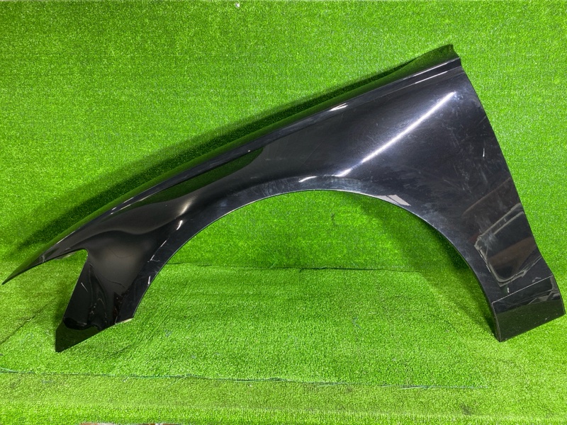 Крыло, 21000 рублей, Фроловское