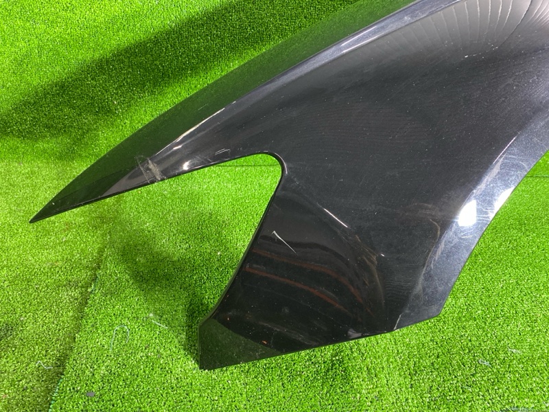 Крыло, 21000 рублей, Фроловское