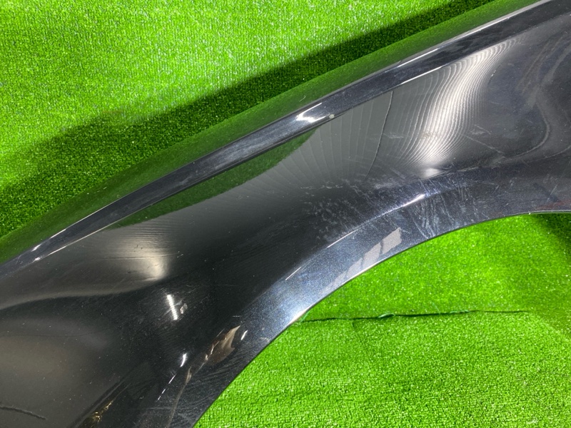 Крыло, 21000 рублей, Фроловское