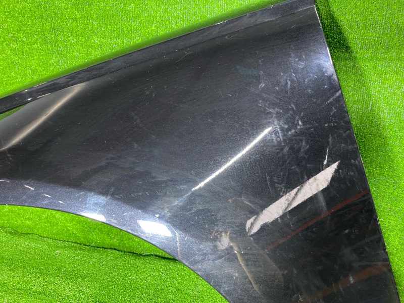 Крыло, 21000 рублей, Фроловское