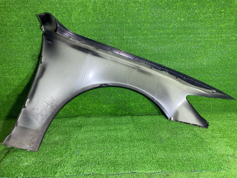 Крыло, 21000 рублей, Фроловское