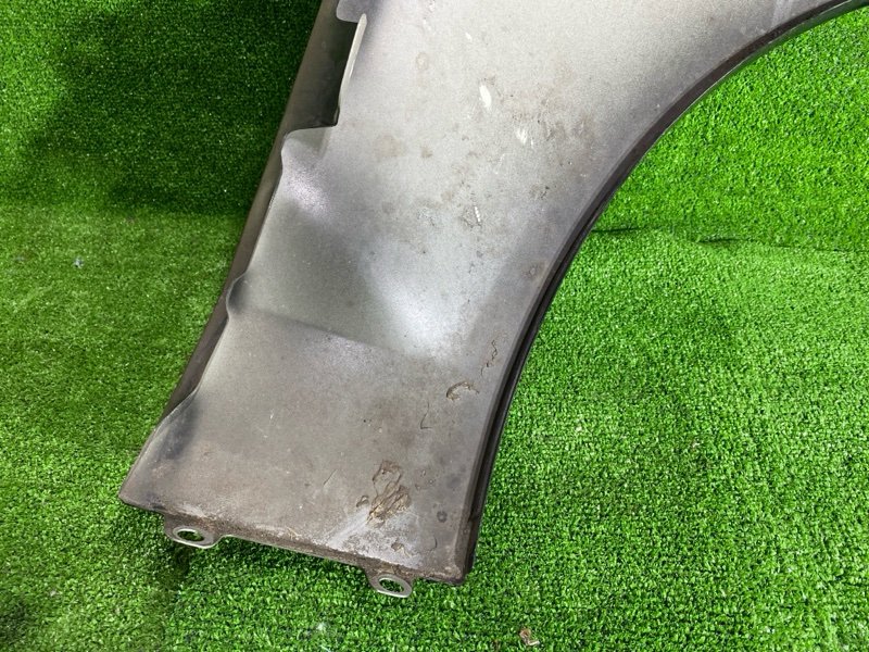 Крыло, 21000 рублей, Фроловское