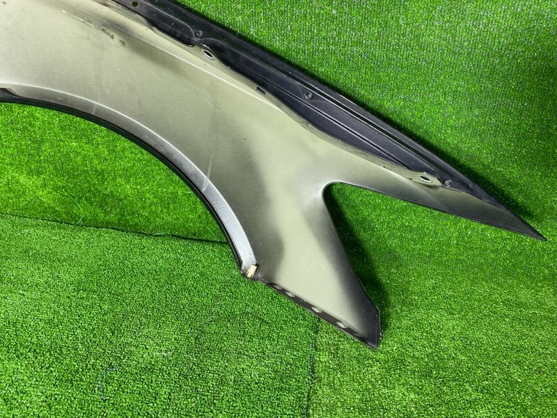 Крыло, 21000 рублей, Фроловское