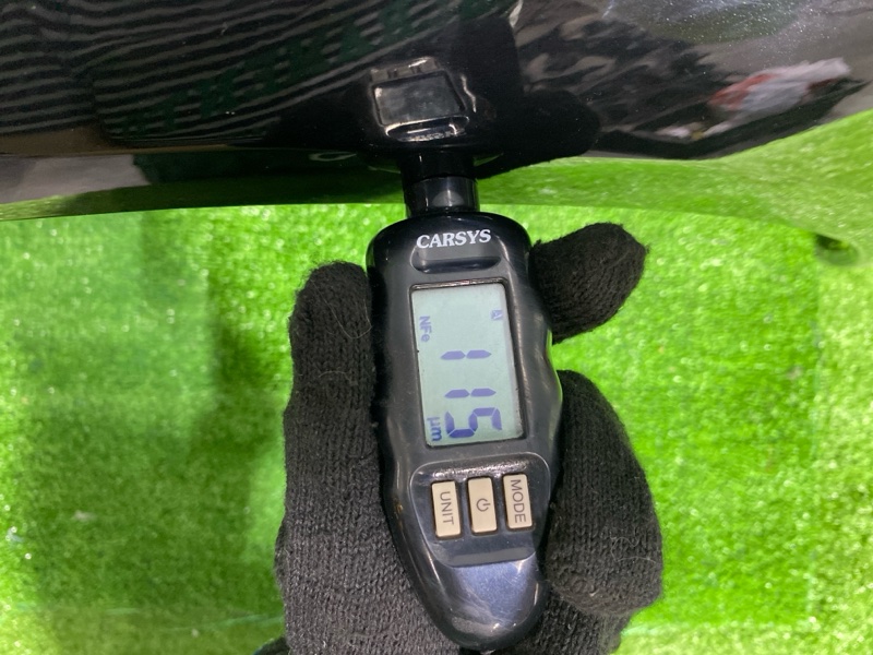 Крыло, 21000 рублей, Фроловское