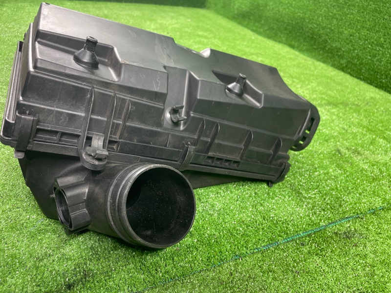 Корпус воздушного фильтра, 1900 рублей, Фроловское