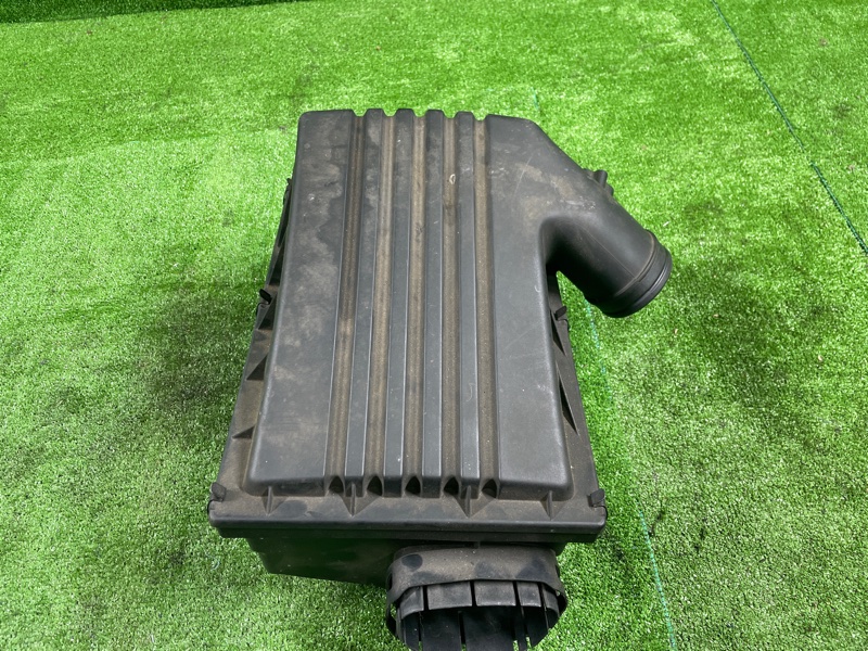 Корпус воздушного фильтра, 1900 рублей, Фроловское