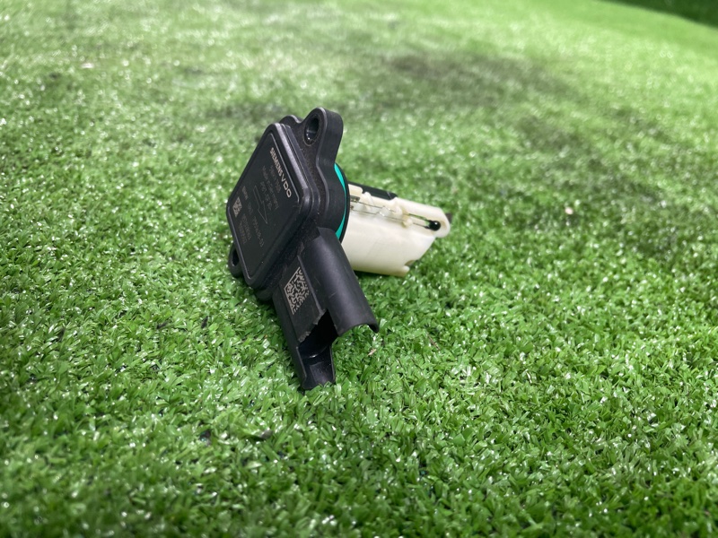 Датчик массового расхода воздуха, 4500 рублей, Фроловское