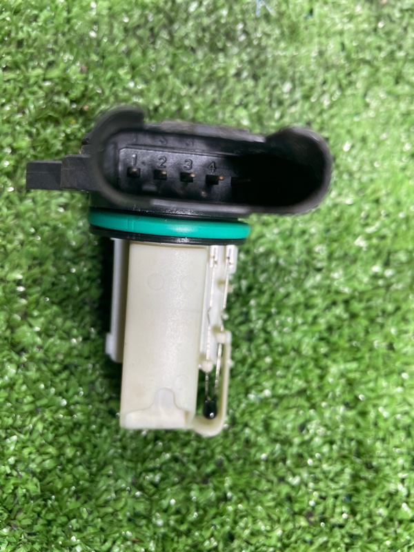 Датчик массового расхода воздуха, 4500 рублей, Фроловское