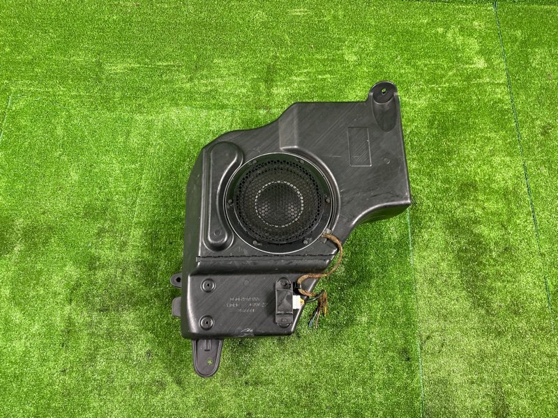 Сабвуфер, 5500 рублей, Фроловское