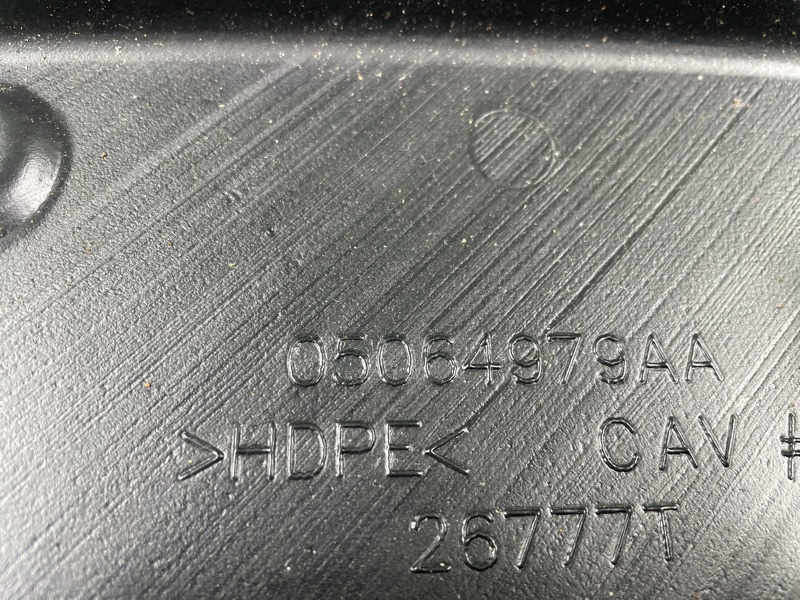 Сабвуфер, 5500 рублей, Фроловское