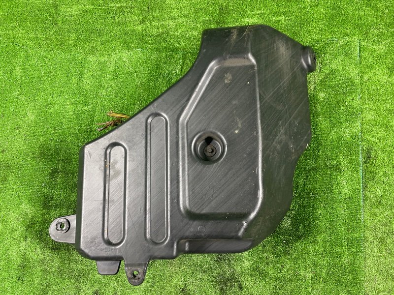 Сабвуфер, 5500 рублей, Фроловское