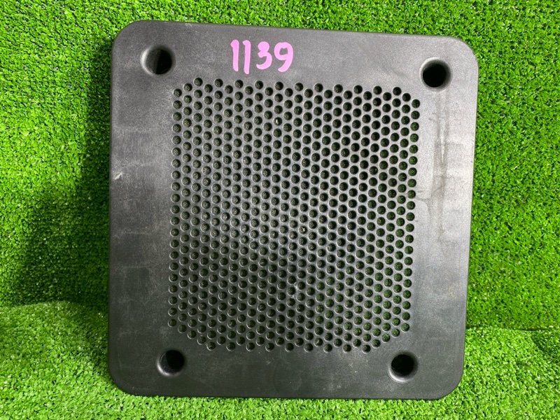 Крышка динамика, 520 рублей, Фроловское