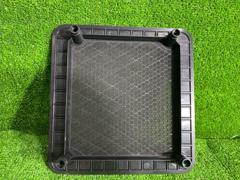 Крышка динамика, 520 рублей, Фроловское