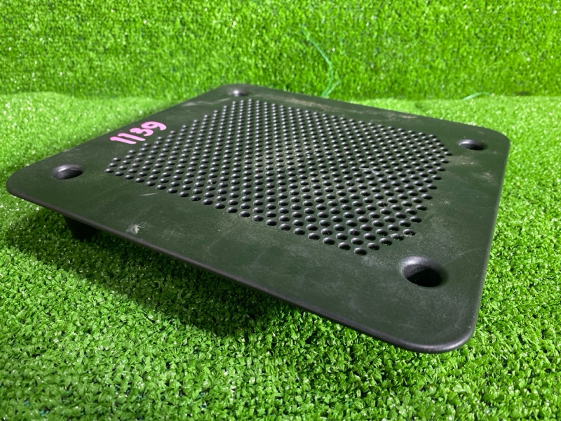 Крышка динамика, 520 рублей, Фроловское