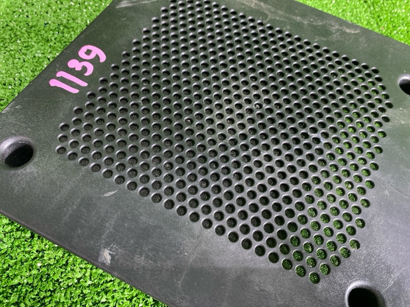 Крышка динамика, 520 рублей, Фроловское