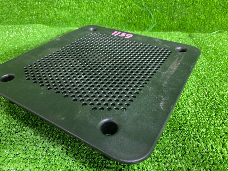 Крышка динамика, 520 рублей, Фроловское