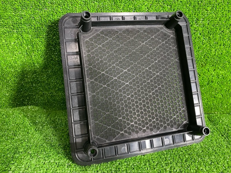 Крышка динамика, 520 рублей, Фроловское