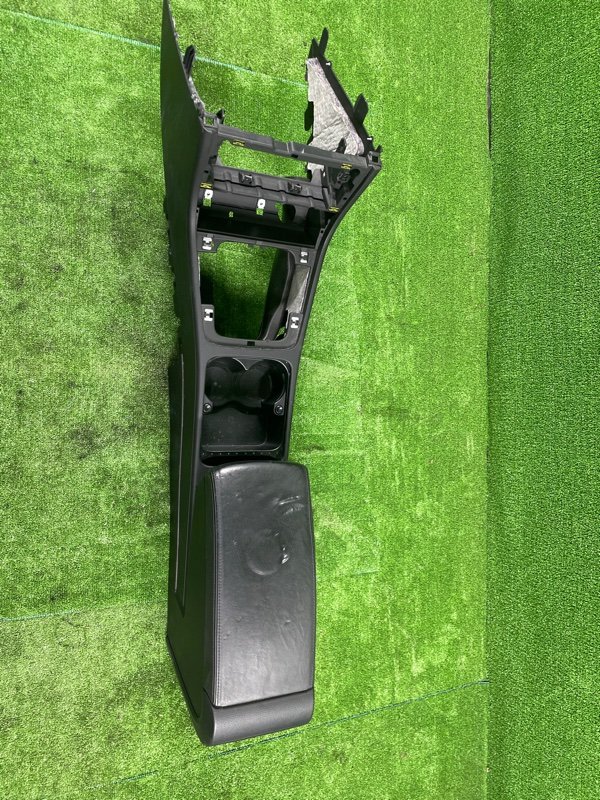 Подлокотник, 3500 рублей, Фроловское