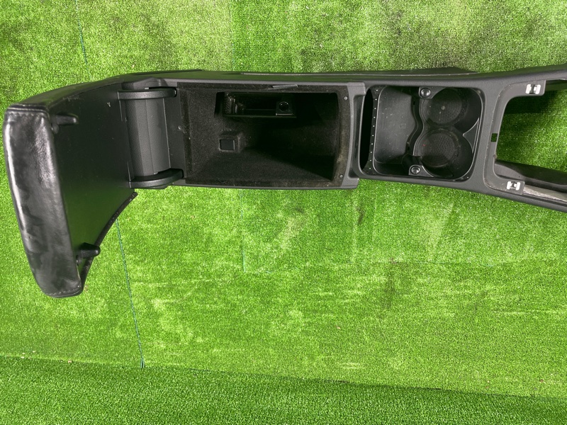 Подлокотник, 3500 рублей, Фроловское