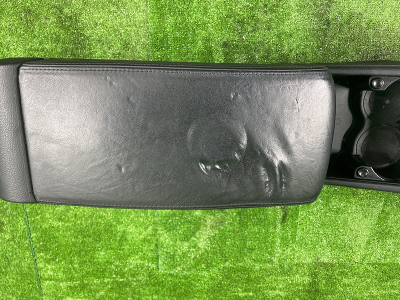 Подлокотник, 3500 рублей, Фроловское