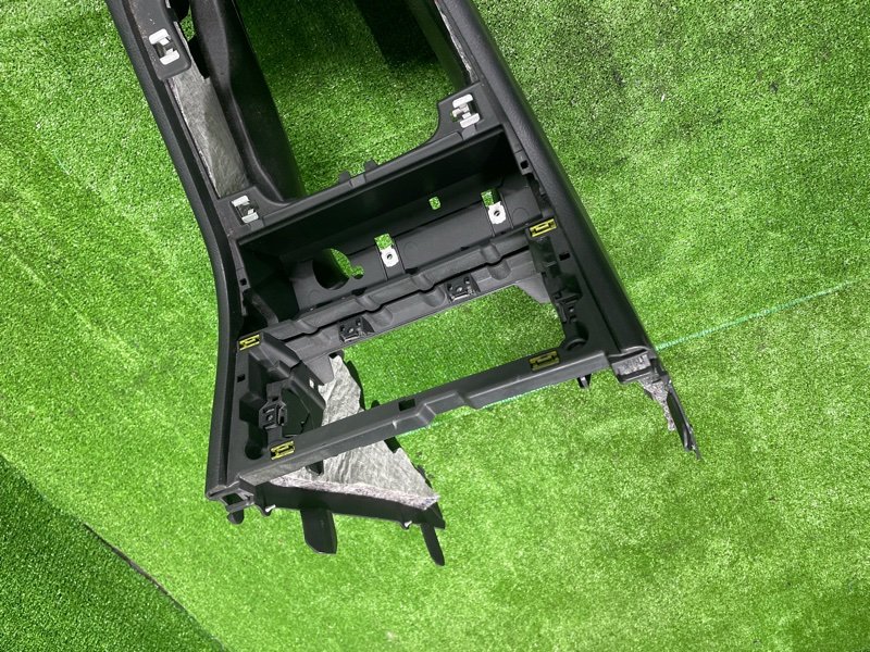 Подлокотник, 3500 рублей, Фроловское