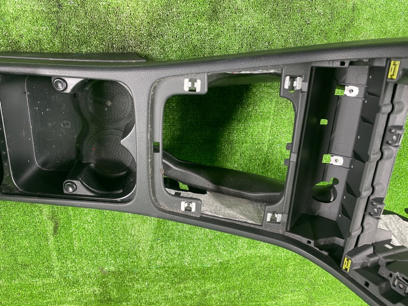 Подлокотник, 3500 рублей, Фроловское