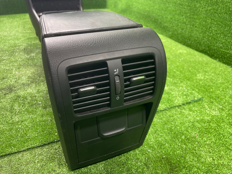 Подлокотник, 3500 рублей, Фроловское