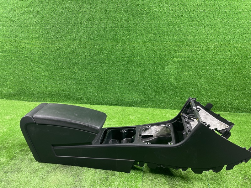 Подлокотник, 3500 рублей, Фроловское