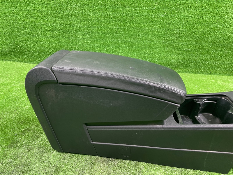 Подлокотник, 3500 рублей, Фроловское