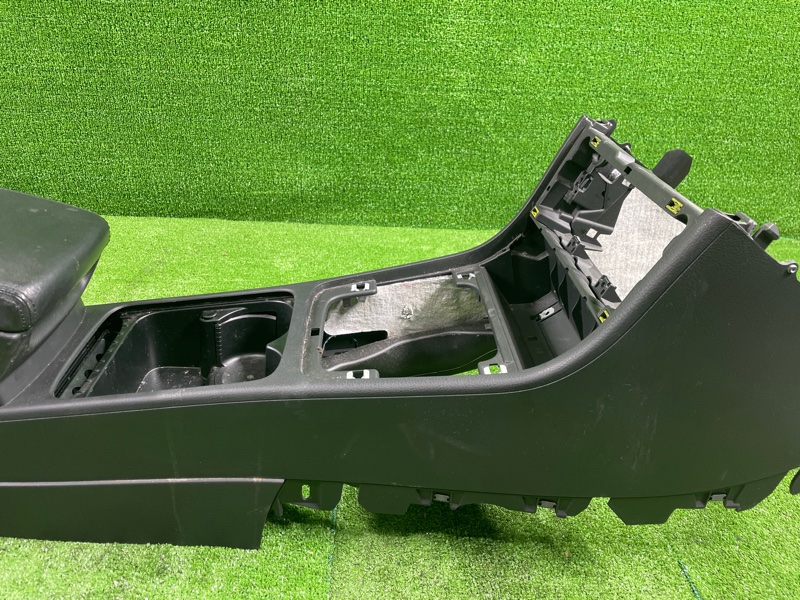 Подлокотник, 3500 рублей, Фроловское