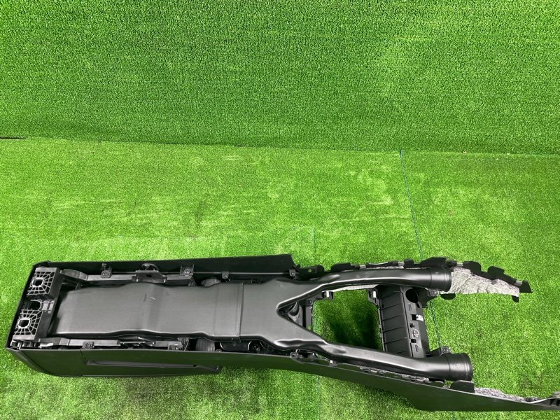 Подлокотник, 3500 рублей, Фроловское