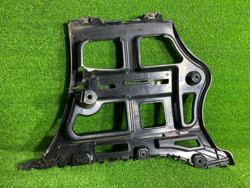 Крепление бампера, 1100 рублей, Фроловское