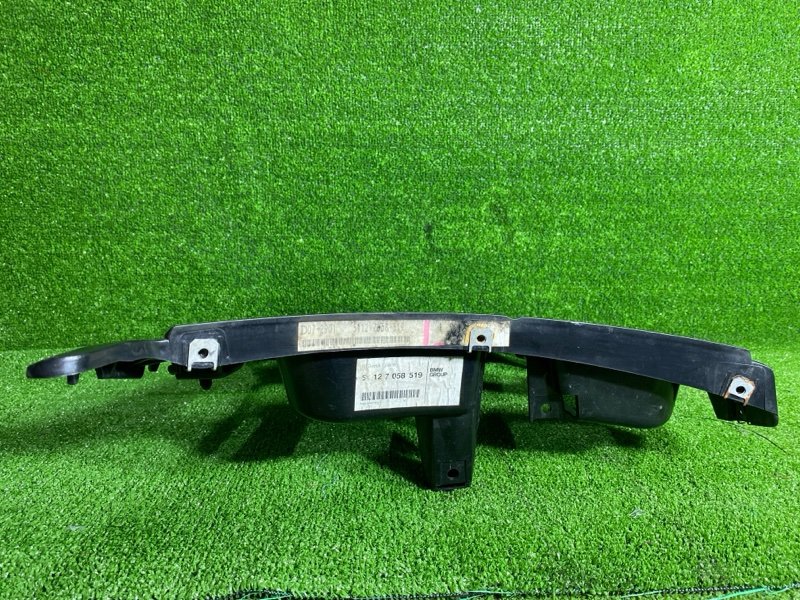 Крепление бампера, 1100 рублей, Фроловское