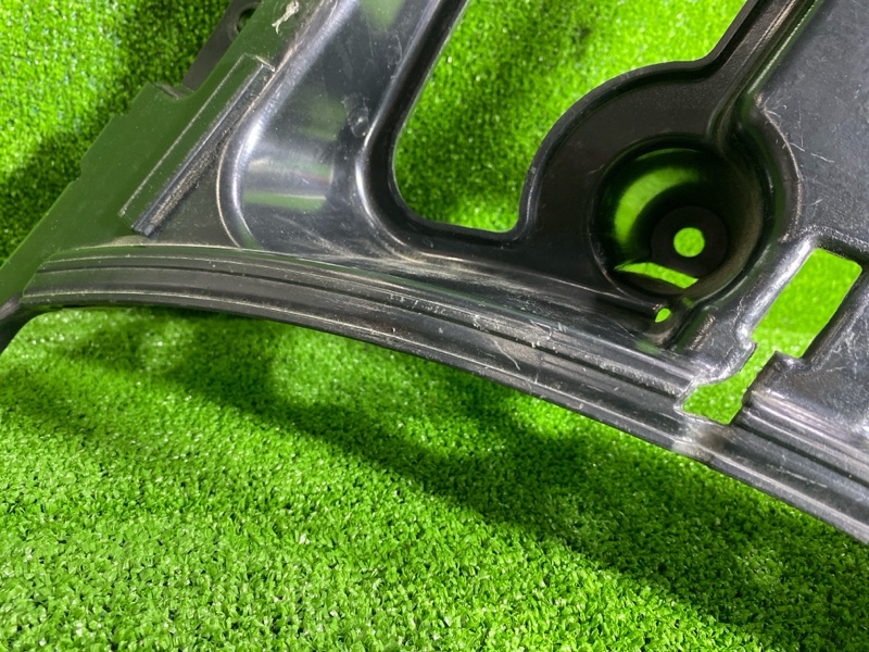 Крепление бампера, 1100 рублей, Фроловское