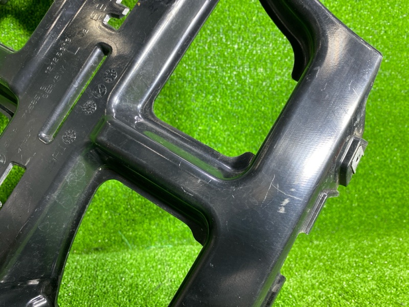 Крепление бампера, 1100 рублей, Фроловское