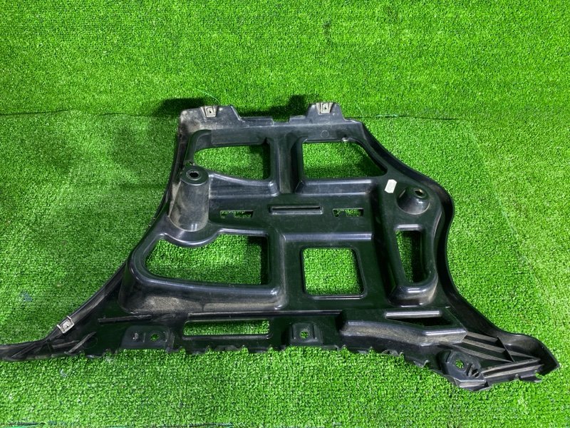 Крепление бампера, 1100 рублей, Фроловское