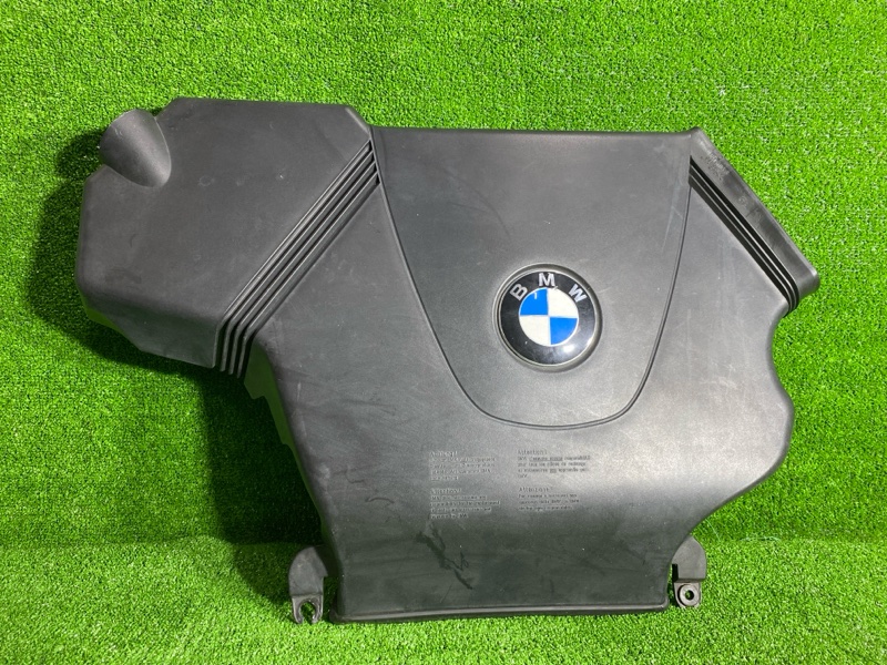 Воздухозаборник, 1500 рублей, Фроловское