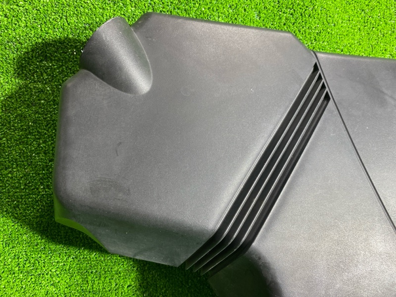 Воздухозаборник, 1500 рублей, Фроловское