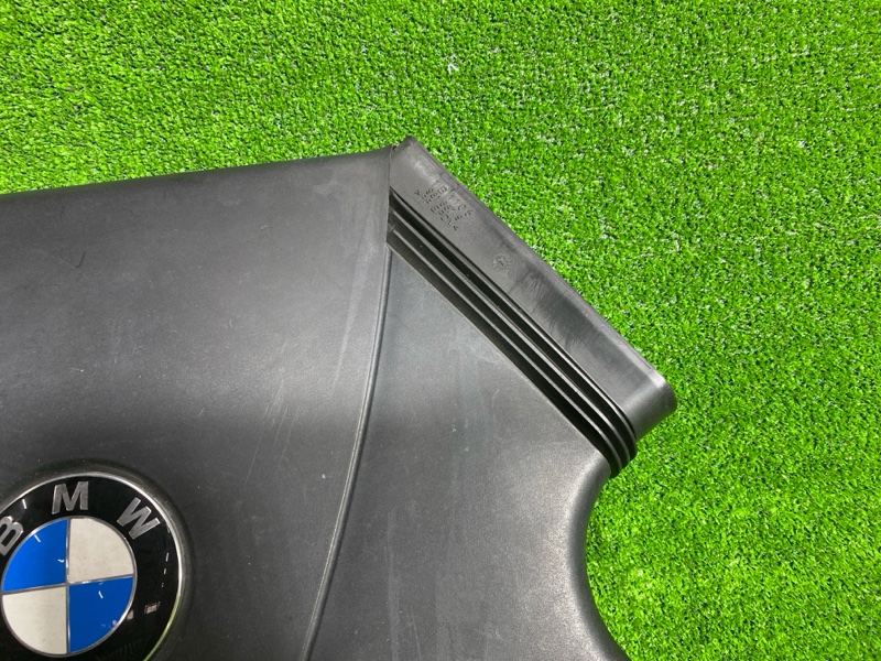 Воздухозаборник, 1500 рублей, Фроловское