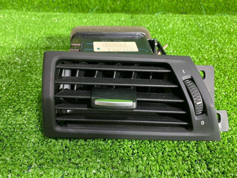 Дефлектор воздушный, 950 рублей, Фроловское