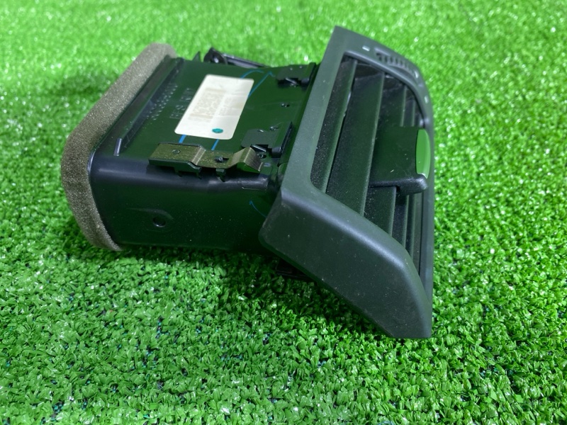 Дефлектор воздушный, 950 рублей, Фроловское