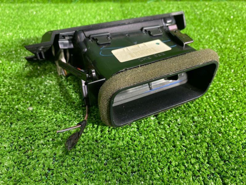 Дефлектор воздушный, 950 рублей, Фроловское