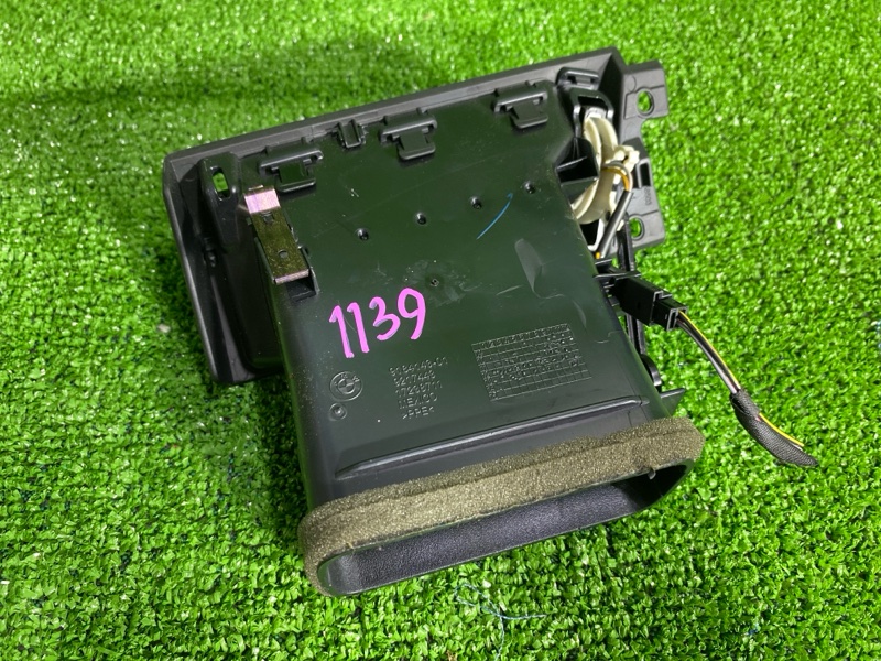 Дефлектор воздушный, 950 рублей, Фроловское