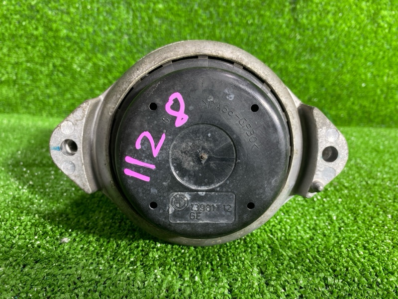 Подушка двигателя, 1500 рублей, Фроловское