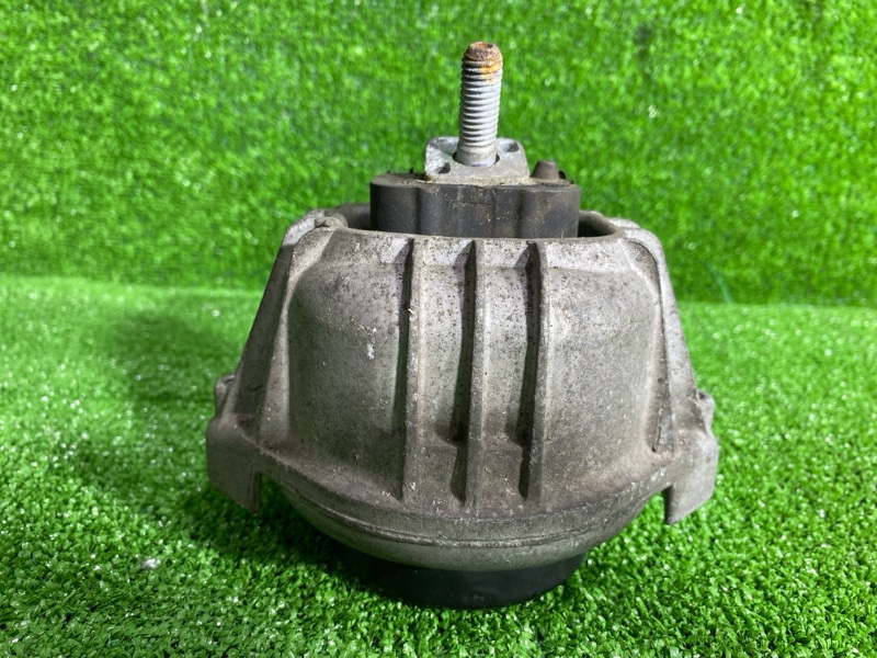 Подушка двигателя, 1500 рублей, Фроловское