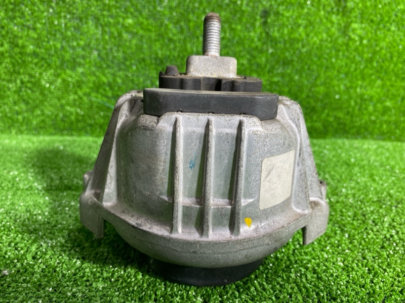 Подушка двигателя, 1500 рублей, Фроловское